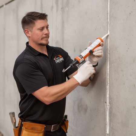 terrys-cauking-company-control-joints-caulking-service-in-michigan