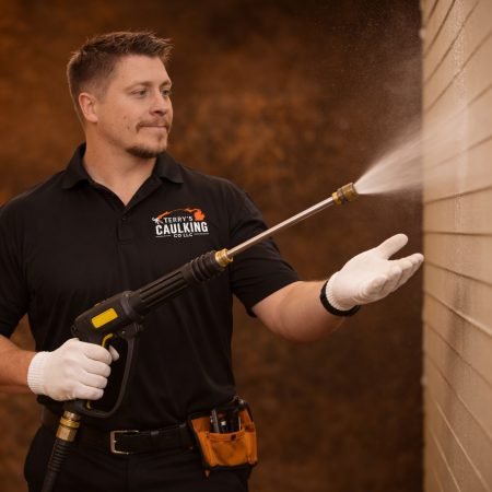 terrys-cauking-company-pressure-washing-service-in-michigan