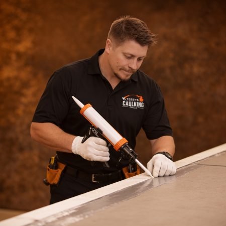 terrys-cauking-company-water-repellent-sealing-service-in-michigan